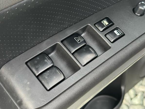 Nissan X-Trail II с пробегом 2007 года, цена 1 070 000 рублей, 152243 км, внедорожник, Автокод Объявления