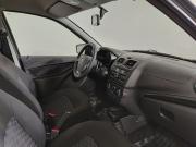 Lada (ВАЗ) Granta I Рестайлинг Уфа  - изображение 37