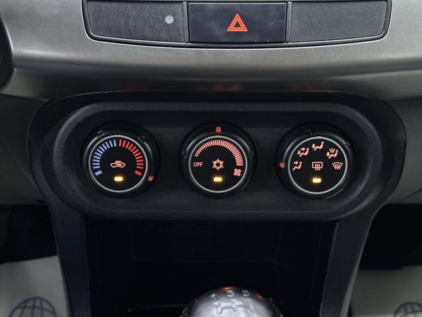 Mitsubishi Lancer X Рестайлинг с пробегом 2012 года, цена 785 000 рублей, 206802 км, седан, Автокод Объявления