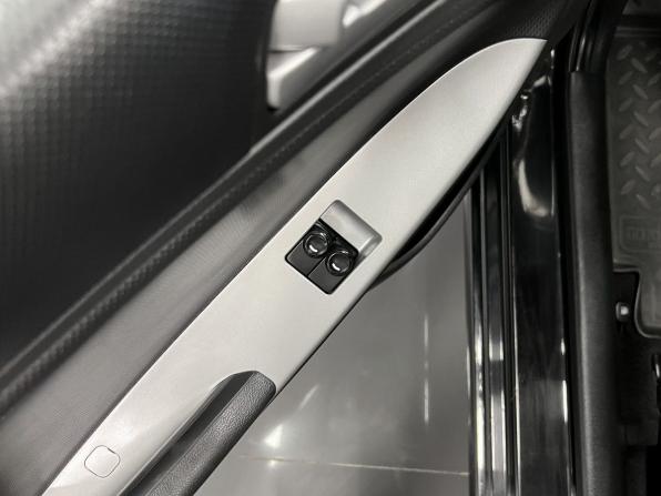 Hyundai Solaris I с пробегом 2014 года, цена 610 000 рублей, 257565 км, хэтчбек, Автокод Объявления