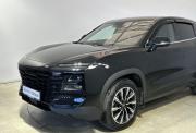 JETOUR DASHING I Саранск  - изображение 39