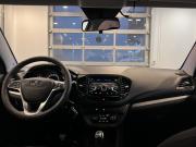 Lada (ВАЗ) Vesta I Чебоксары  - изображение 44