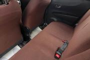 Toyota Vitz III (XP130) Тюмень  - изображение 27