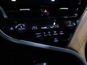 Toyota Camry VIII (XV70) Рестайлинг Минеральные Воды  - изображение 44