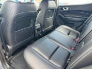 Chery Tiggo 4 I Рестайлинг Ростов-на-Дону  - изображение 32