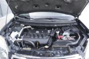 Nissan X-Trail II Рестайлинг Брянск  - изображение 47