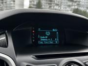 Ford Focus III Ярославль  - изображение 66