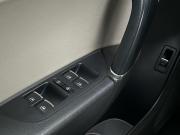 Volkswagen Touareg II Рестайлинг Санкт-Петербург  - изображение 62