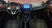 Lada (ВАЗ) Vesta I Вологда  - изображение 26