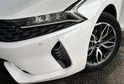 Kia K5 II Киров  - изображение 65