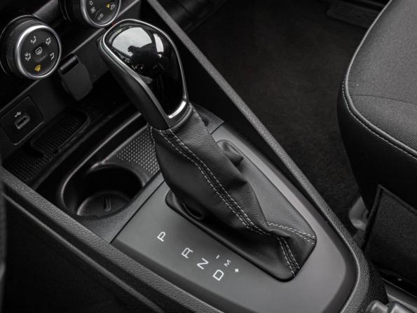 Lada (ВАЗ) Vesta I Рестайлинг (NG) с пробегом 2024 года, цена 1 290 000 рублей, 53743 км, универсал, Автокод Объявления