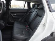 Mazda CX-50 Магнитогорск  - изображение 45