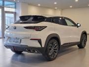 Changan UNI-T I Казань  - изображение 28