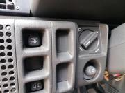 Lada (ВАЗ) 21099 Стерлитамак  - изображение 27