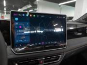 Volkswagen Tiguan III (China Market) Москва  - изображение 57