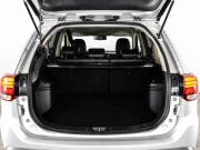 Mitsubishi Outlander III Рестайлинг 2 Санкт-Петербург  - изображение 47