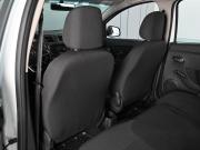 Renault Logan II Рестайлинг Ростов-на-Дону  - изображение 27