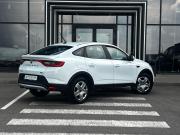 Renault Arkana I Воронеж  - изображение 14