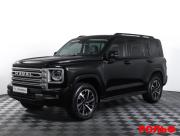 Haval H9 II Москва  - изображение 29