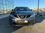 Nissan Qashqai II Пермь  - изображение 12