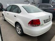 Volkswagen Polo V Санкт-Петербург  - изображение 9