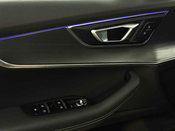 Xcite X-Cross 7 с пробегом 2024 года, цена 2 145 000 рублей, 1012 км, внедорожник, Автокод Объявления