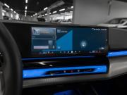 BMW 5 серии VIII (G60/G61/G68) Москва  - изображение 53