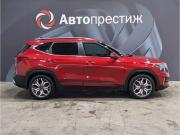 Kia Seltos I Пермь  - изображение 32