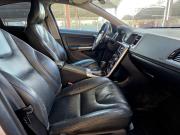 Volvo S60 II Екатеринбург  - изображение 30