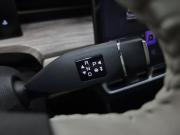 JETOUR DASHING I Альметьевск  - изображение 51
