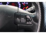 Kia Sportage III Коломна  - изображение 27