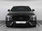 Mercedes-Benz E-Класс V (W213 S213 C238) Химки  - изображение 20