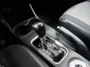 Mitsubishi Outlander III Ульяновск  - изображение 32