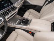 BMW X5 IV (G05/G18) Москва  - изображение 61