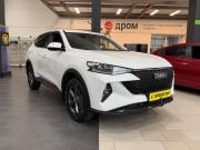 Haval F7 I Рестайлинг Нефтекамск  - изображение 12