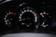 Lada (ВАЗ) Vesta I Тюмень  - изображение 41