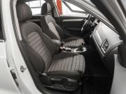 Audi Q3 I (8U) Рестайлинг Тюмень  - изображение 29