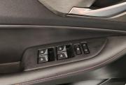 Changan CS35 Plus I Рестайлинг Ярославль  - изображение 43
