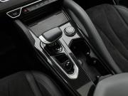 Geely Monjaro I Казань  - изображение 25
