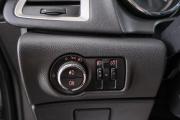 Opel Astra J Красноярск  - изображение 35
