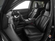 Changan UNI-S (CS55 Plus) I Тюмень  - изображение 38