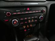 Kia Sportage IV Рестайлинг Альметьевск  - изображение 48