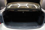 Mercedes-Benz E-Класс IV (W212 S212 C207) Крым  - изображение 54