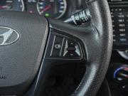 Hyundai Solaris I Рестайлинг Ставрополь  - изображение 39