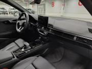Audi A4 V (B9) Рестайлинг Казань  - изображение 44