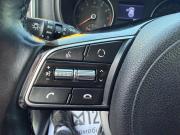 Kia Sportage IV Рестайлинг Нижнекамск  - изображение 44