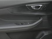 Chery Tiggo 4 Pro I Мурманск  - изображение 25