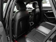 Audi A4 IV (B8) Рестайлинг Краснодар  - изображение 33