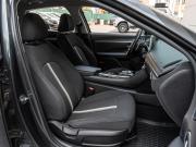 Hyundai Sonata VIII (DN8) Краснодар  - изображение 29