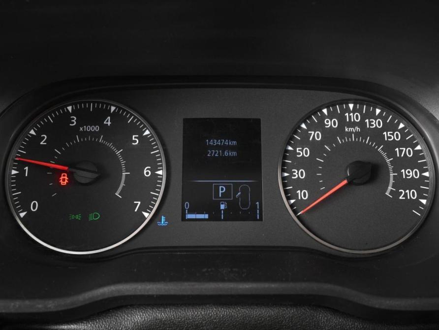Renault Duster II Ростов-на-Дону  - изображение 16
